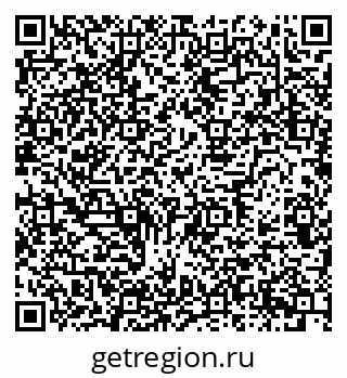 79634786707