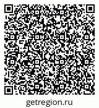 79634786708