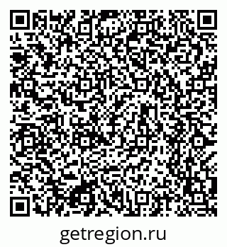 79634786709