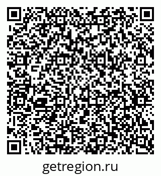 79634786710