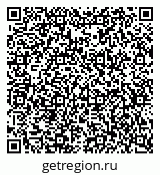 79634786711