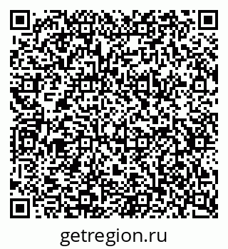 79634786713