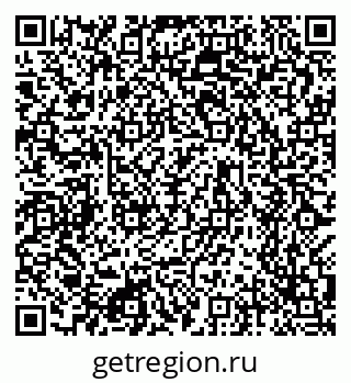 79634786714
