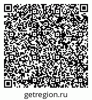 79634786715