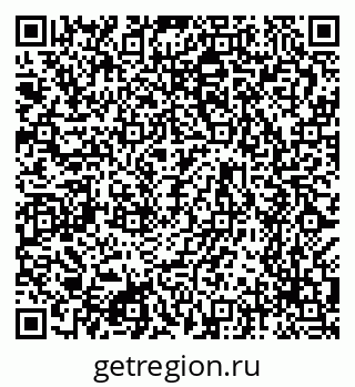 79634786716