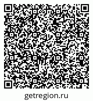 79634786717