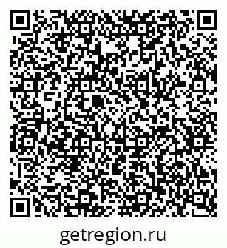 79634786718