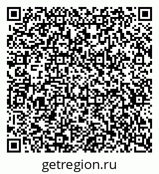79634786719