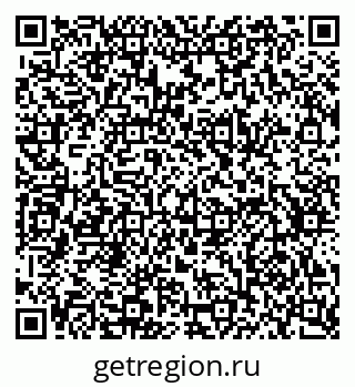 79634786722