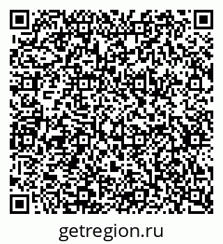 79634786724