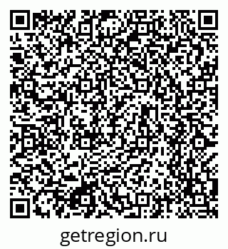 79634786725