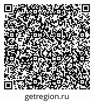 79634786727