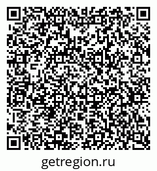 79634786728