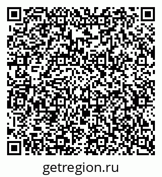 79634786729