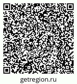 79634786730