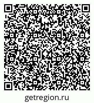 79634786731