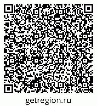 79634786733