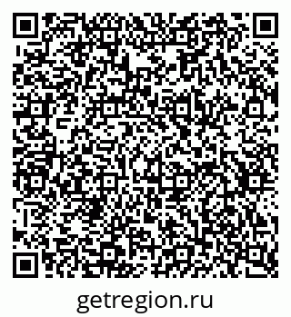 79634786734