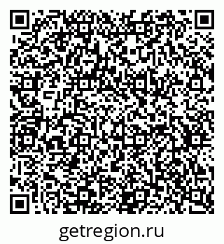 79634786735