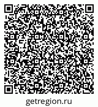 79634786736
