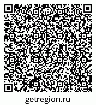 79634786738