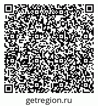 79634786740