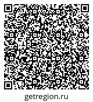 79634786742