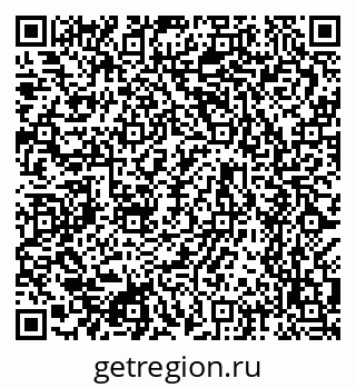 79634786743