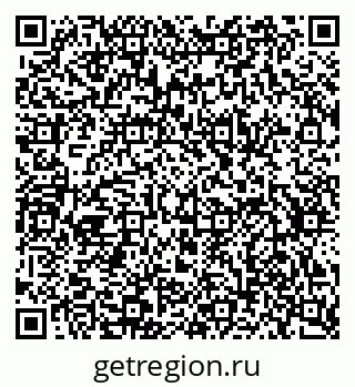 79634786744