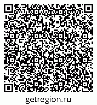 79634786746