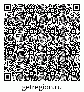 79634786747