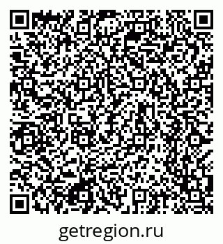 79634786748