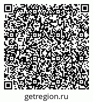 79634786749