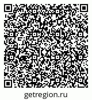 79634786752