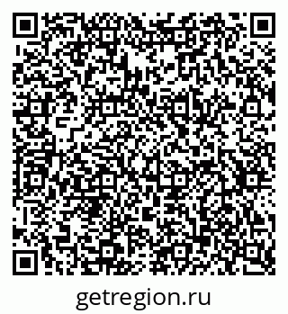 79634786754
