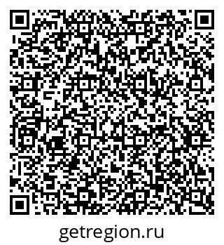 79634786756
