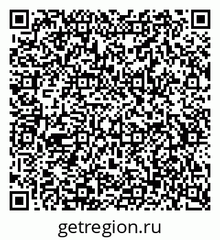 79634786758