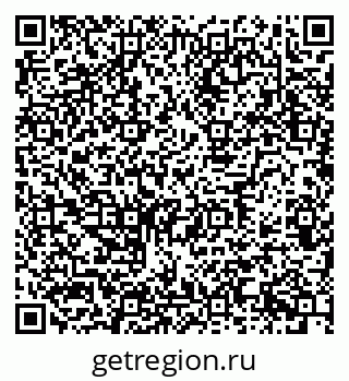79634786759
