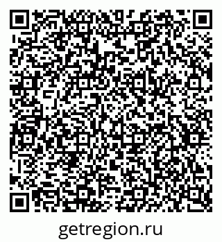 79634786760