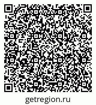 79634786761