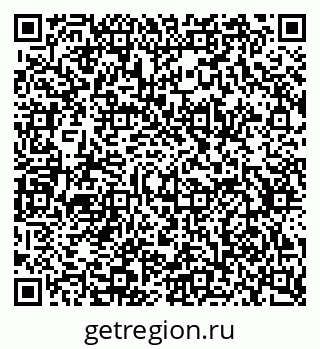 79634786762