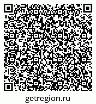 79634786766