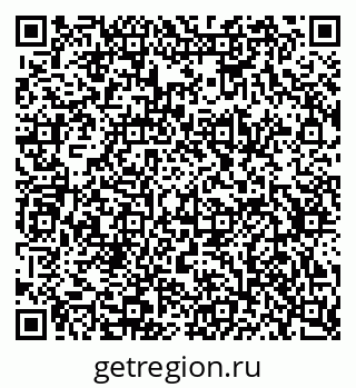 79634786767