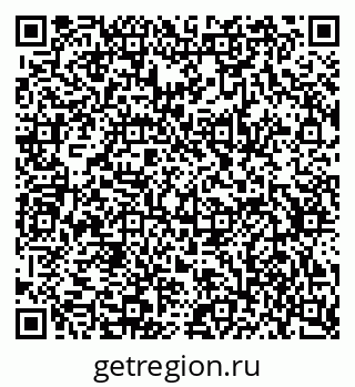 79634786769
