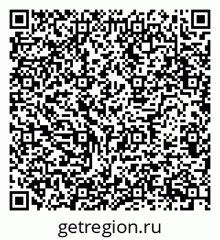 79634786771