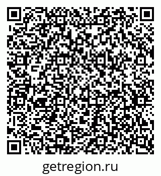 79634786772