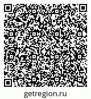 79634786774