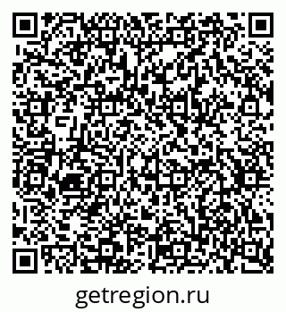 79634786778