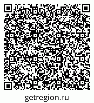 79634786779