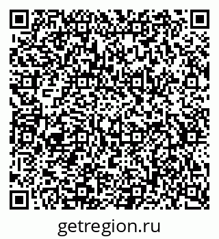 79634786780